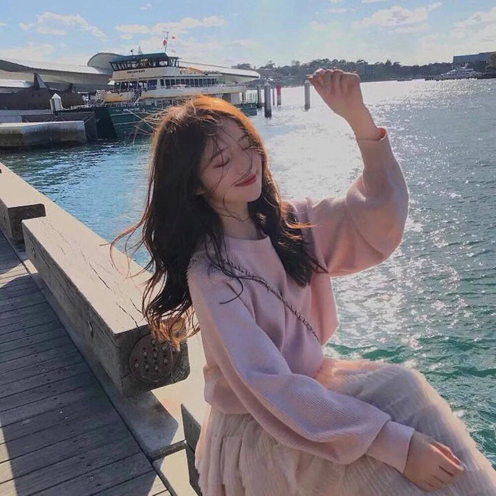 伟大的伟 海报