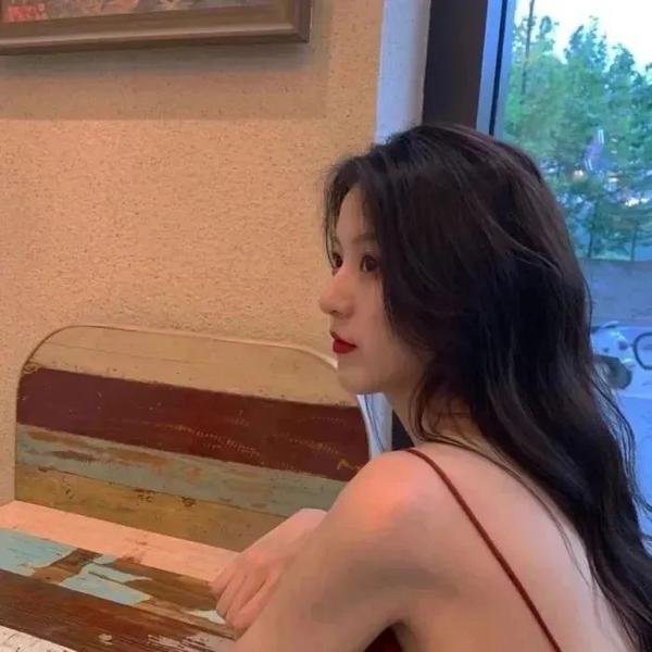 我们的新生活 海报