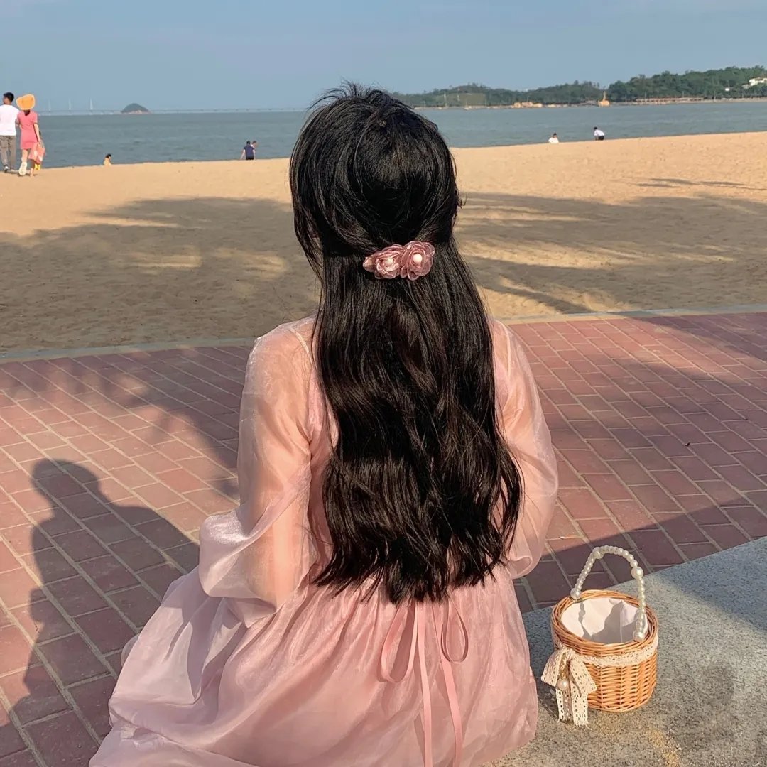 洪水未至 海报