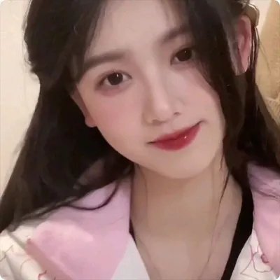 台北女子图鉴 海报