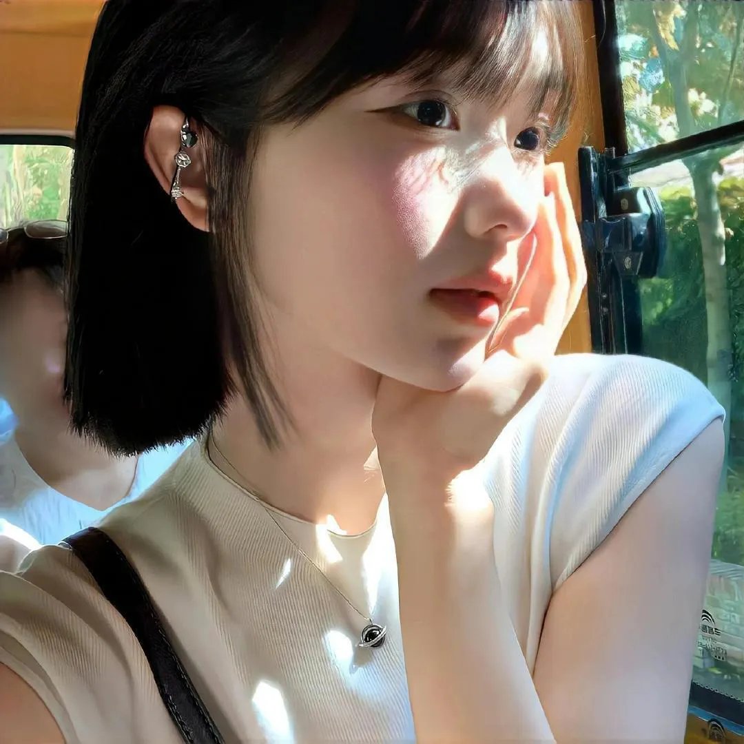 我的画家老朋友 海报