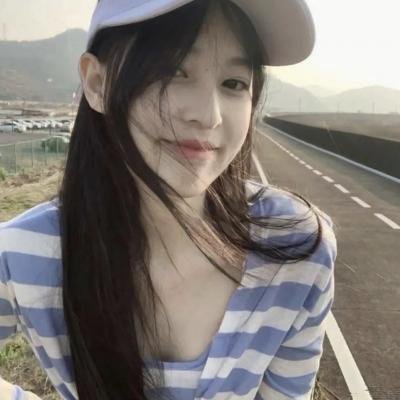 甘达琳娜 海报