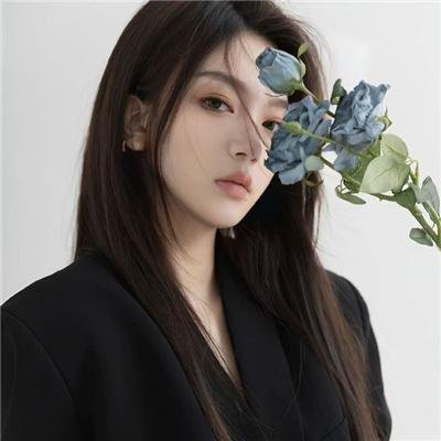 我的天才女友第一季 海报