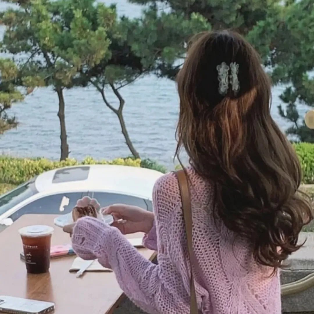 危情狂蝶 海报