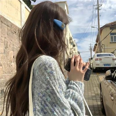 砂丘之女 海报