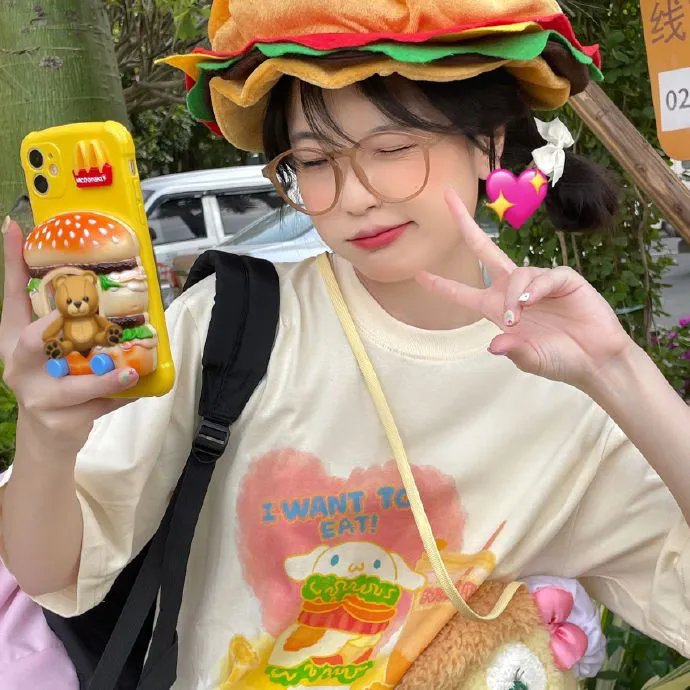 希望之旅 海报
