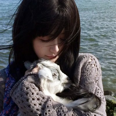 火星人 海报