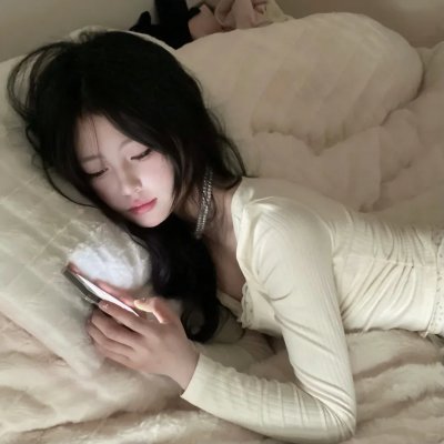 尘埃面具 海报