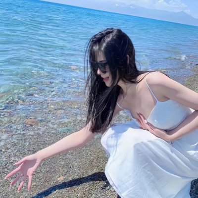 寻找雅纳切克 海报