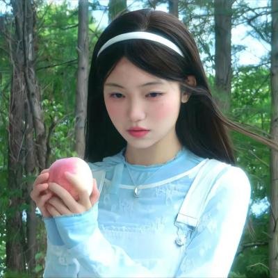 娇娃闹军营 海报