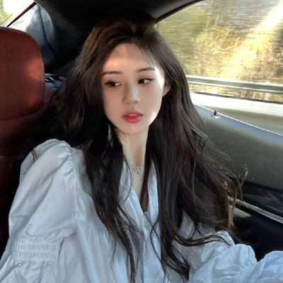爱娃的爱 海报
