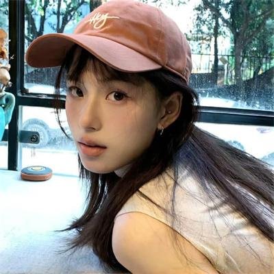 厉阴孩 海报