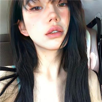 一个死气沉沉的夏天 海报
