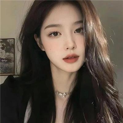 迷失灵魂的素描像 海报