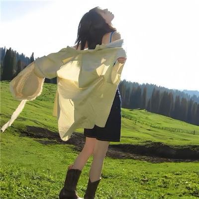 银河宝贝 海报