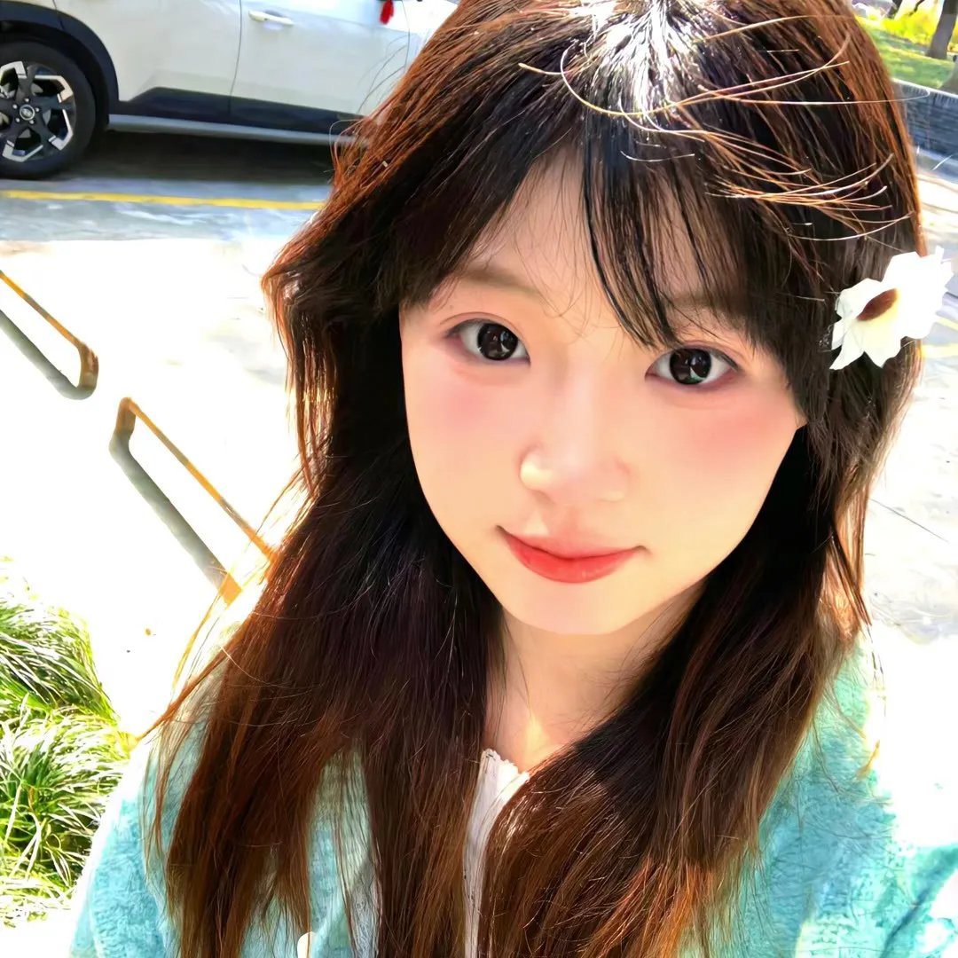 鹿角男孩第三季 海报