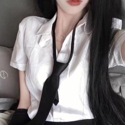 法外风云粤语 海报