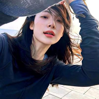 不完美的正义 海报