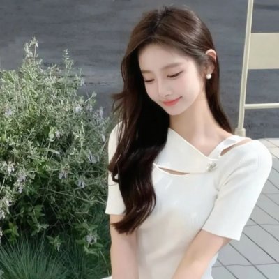 桌子 海报
