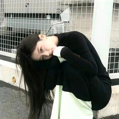 华丽舞步 海报