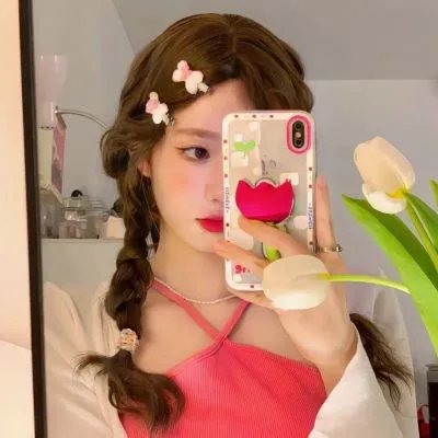 傲骨贤妻第六季 海报