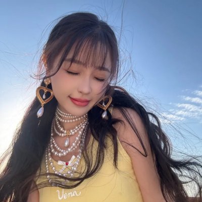 谍报飞龙 海报
