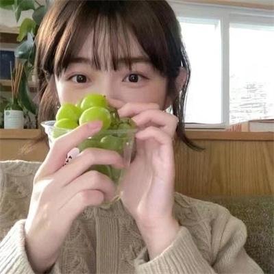 那女人的冷脸算盘 海报
