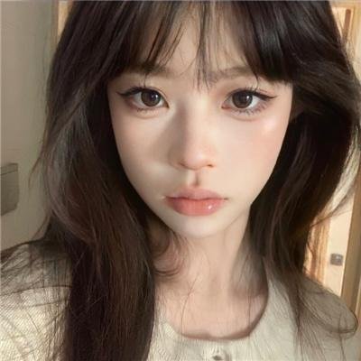 杀手卡利 海报