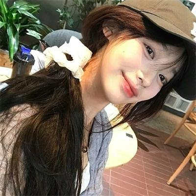 后宫 海报