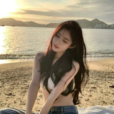 囚犯之女 海报
