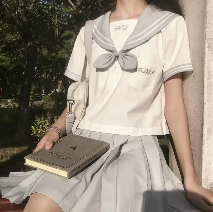 东京单身男子 海报