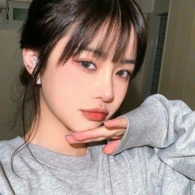 第二次初见 海报