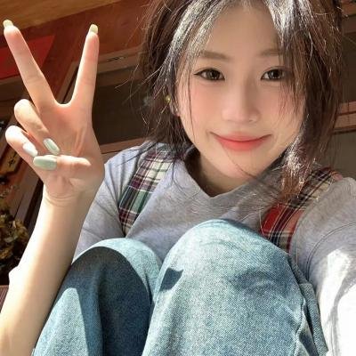 华丽的挑战 海报