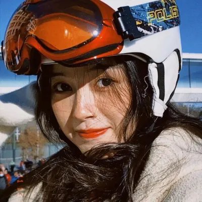 艾迪:大力士 海报