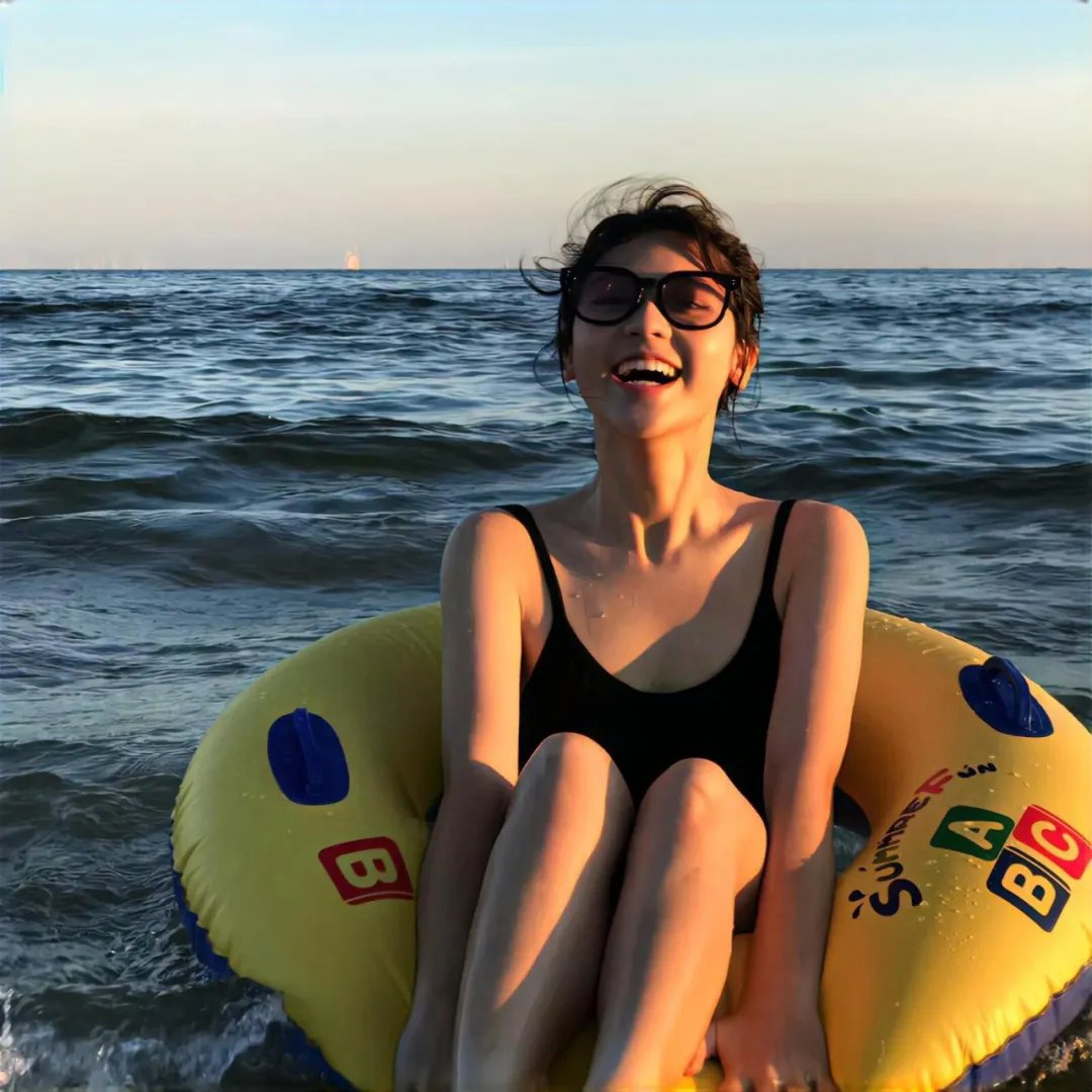 恶夜救援 海报